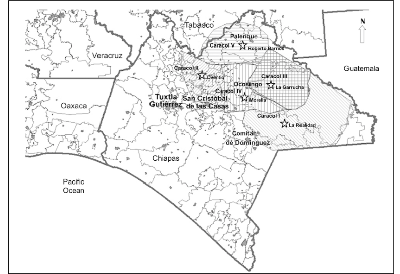 Zapatista_caracol.PNG